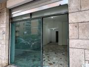 Immobile in affitto a Roma RM