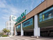 Immobile in affitto a Roma RM