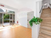 Immobile in affitto a Roma RM