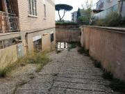 Immobile in affitto a Roma RM