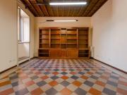 Immobile in affitto a Roma RM