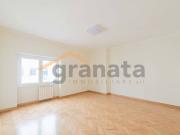 Immobile in affitto a Roma RM