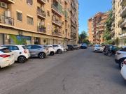 Immobile in affitto a Roma RM