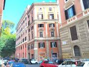 Immobile in affitto a Roma RM