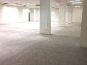 Immobile in affitto a Roma RM