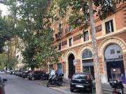Immobile in affitto a Roma RM