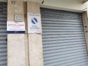 Immobile in affitto a Roma RM