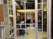 Immobile in affitto a Roma RM