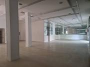 Immobile in affitto a Roma RM