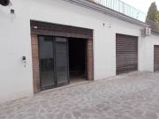 Immobile in affitto a Roma RM