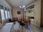 Immobile in affitto a Roma RM