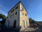 Immobile in affitto a Roma RM