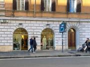 Immobile in affitto a Roma RM