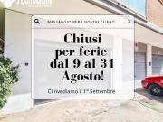 Immobile in affitto a Roma RM