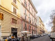 Immobile in affitto a Roma RM