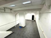 Immobile in affitto a Roma RM