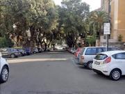 Immobile in affitto a Roma RM