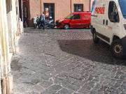 Immobile in affitto a Roma RM