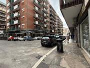 Immobile in affitto a Roma RM