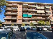 Immobile in affitto a Roma RM