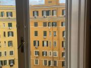 Immobile in affitto a Roma RM