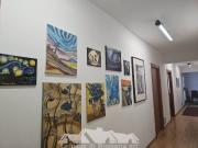 Immobile in affitto a Roma RM