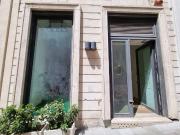 Immobile in affitto a Roma RM