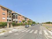 Immobile in affitto a Roma RM