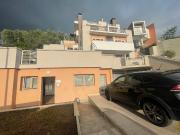 Immobile in affitto a Roma RM