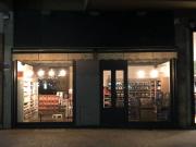 Immobile in affitto a Roma RM