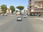 Immobile in affitto a Roma RM