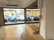 Immobile in affitto a Roma RM