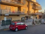 Immobile in affitto a Roma RM