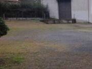 Immobile in affitto a Roma RM