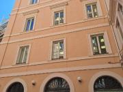 Immobile in affitto a Roma RM