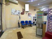 Immobile in affitto a Roma RM