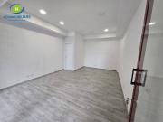 Immobile in affitto a Roma RM