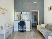 Immobile in affitto a Roma RM