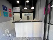 Immobile in affitto a Roma RM