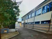 Immobile in affitto a Roma RM