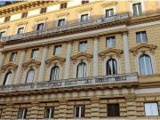 Immobile in affitto a Roma RM