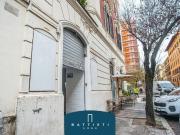 Immobile in affitto a Roma RM