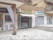 Immobile in affitto a Roma RM