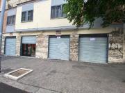 Immobile in affitto a Roma RM