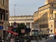 Immobile in affitto a Roma RM