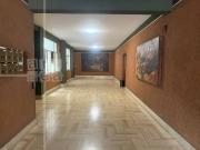 Immobile in affitto a Roma RM