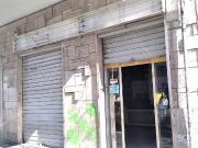 Immobile in affitto a Roma RM