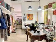 Immobile in affitto a Roma RM