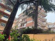 Immobile in affitto a Roma RM