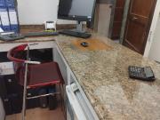 Immobile in affitto a Roma RM